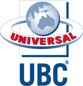 Universal Bearing Company