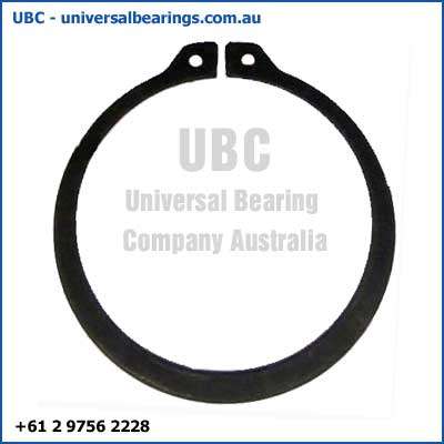 D1460 Heavy Duty External