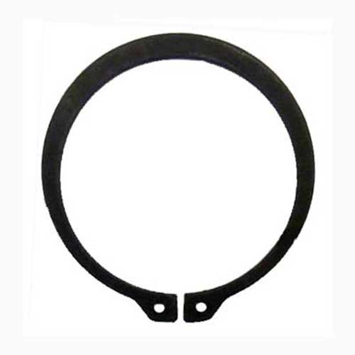 External 0mm to 100mm