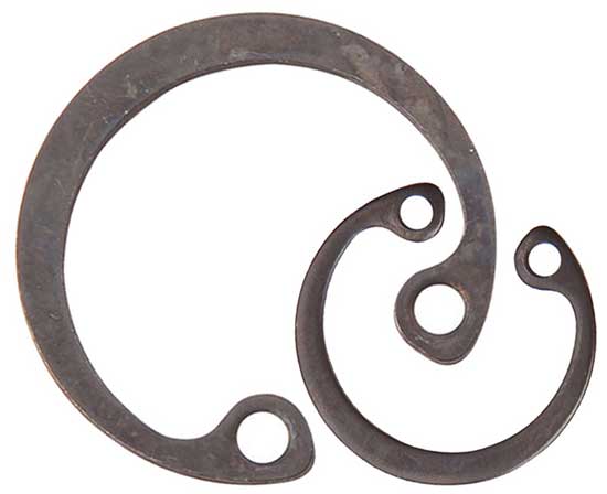 Internal 0mm to 100mm