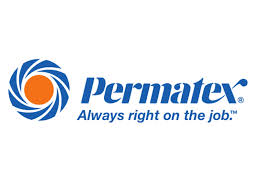 Permatex Catalogue