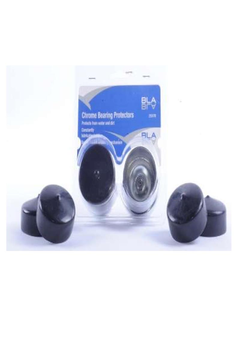 Timken Automotive and Truck Bearings